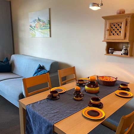 Resten Apartment Buchenhoehe-1 By Interhome מראה חיצוני תמונה