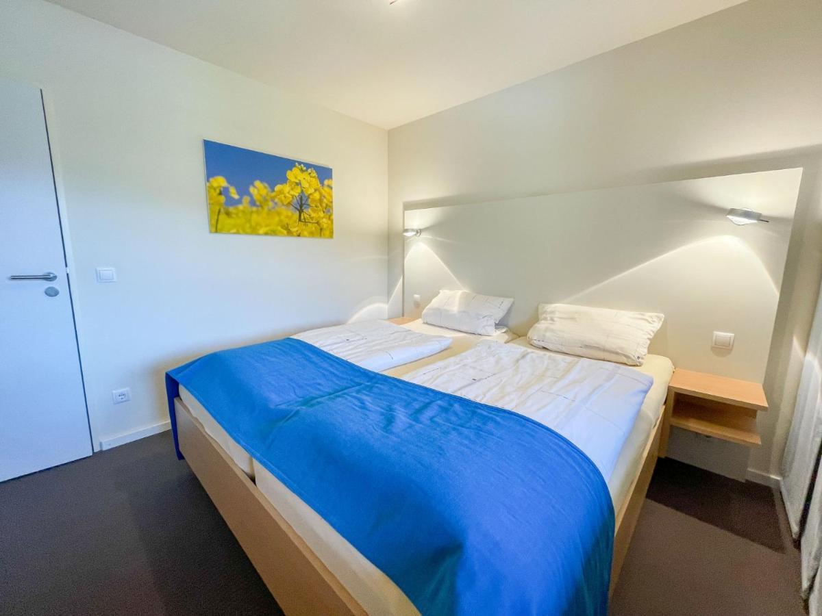 Resten Apartment Buchenhoehe-1 By Interhome מראה חיצוני תמונה